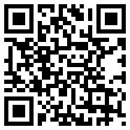 read修复工具下载直装游戏脚本免费vip版全解锁VIP版