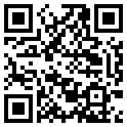 read修复工具下载直装游戏脚本免费vip版极速版app