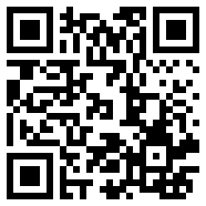 read修复工具下载直装游戏脚本免费vip版最新tv版
