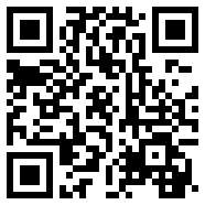read修复工具下载直装游戏脚本免费vip版Web1破解