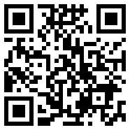read修复工具下载直装游戏脚本免费vip版Web2.0版