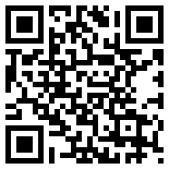 read修复工具下载直装游戏脚本免费vip版vip
