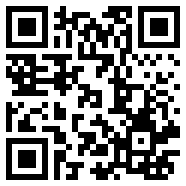 read修复工具下载直装游戏脚本免费vip版4G破解版