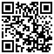read修复工具下载直装游戏脚本免费vip版lightroom