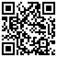 read修复工具下载直装游戏脚本免费vip版免费版