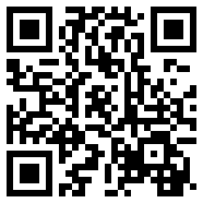 人人HDv1.6.0