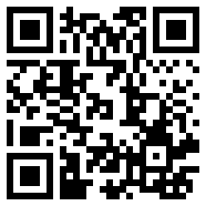 掘金之旅v1.0.1