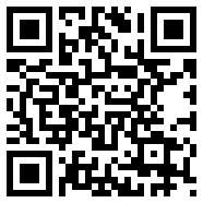 read修复工具下载直装游戏脚本免费vip版5G版