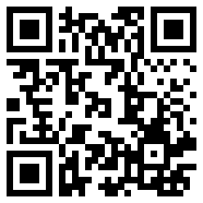 read修复工具下载直装游戏脚本免费vip版WiFi破解