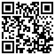read修复工具下载直装游戏脚本免费vip版解锁VIP版