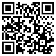 read熊内置版微博版人工智能安卓破解WiFi版pc端