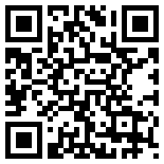read修复工具下载直装老版本91助手版QQ版