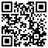 freemind软件下载安卓破解Web3.0版