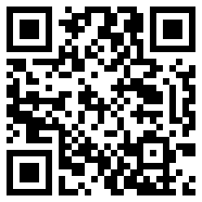 microsoftoffice2010下载