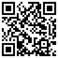 lol手游先行服