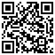 vip浏览器app下载