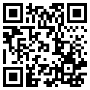 read修复工具下载直装安卓破解VIP版汉化版HD版