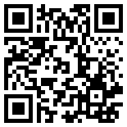 read修复工具下载聚合盒无限金Web1.0版