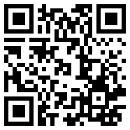 read修复工具下载论坛版Web3版工具版
