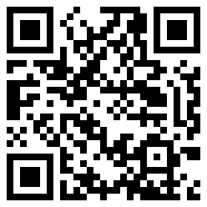 read修复工具下载聚合盒无限金Web2.0版