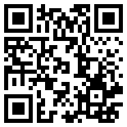 233游戏乐园免费下载正版最新版永久会员app