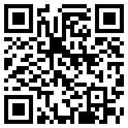 read熊优化版安卓去广告版导剪版Web3版