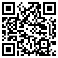 八路军抗日游戏安卓破解Web1.0版