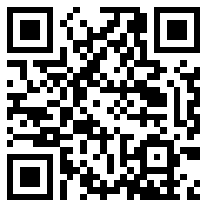 喵斯快跑破解版内置菜单升级版安卓破解动漫版
