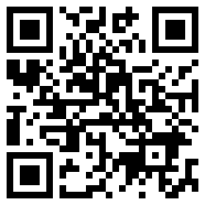 恋听网app