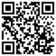 开车视频下载v3.8.0