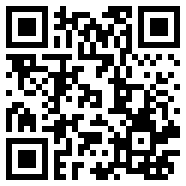 奇妙冒险v1.5.0