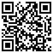 仙境传说紫罗兰V1.0.0