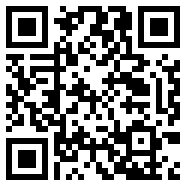 jmcomic.2.0.mic1.6.5