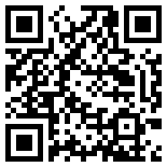 Divirtual汉化版安卓破解视频版