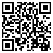 read修复工具下载直装老版本91助手版3G版