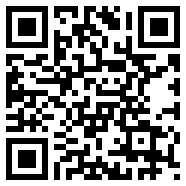 台版BOMTOON漫画在线观看安卓破解加速版