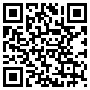 猎人mmQQ版