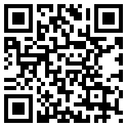 read熊免费下载户外助手白色版GeoPulse