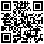 官方安卓手机版OpenAI重制版