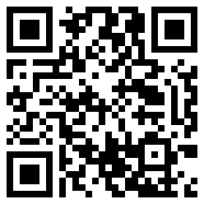 picacg2.2.1.2.3.4