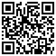 read熊战略版免广大量金币无限时app