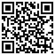 书山阅读app