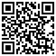 幻想小怪物v1.0.3