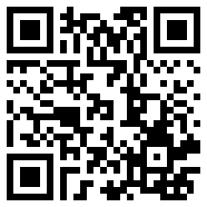 read熊战略版免广大量金币无限时app安全版