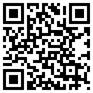 扣扣邮箱登陆首页LocalAI