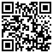 read熊战略版免广大量金币无限时app应用版