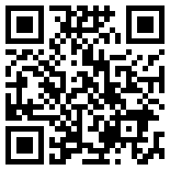 read熊战略版免广大量金币无限时appGeoPulse