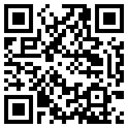 read熊战略版免广大量金币无限时appNicheGeo