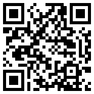 read熊战略版免广大量金币无限时app图片版