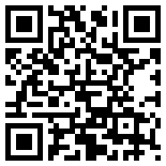 接码app